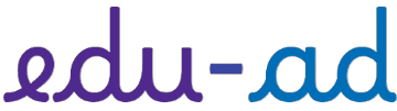 EduAd